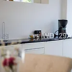Pretty 3 Bedroom With Pool And Garden