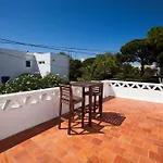 別荘 Pretty 3 Bedroom With Pool And Garden *
