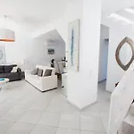 Pretty 3 Bedroom With Pool And Garden 別荘 *