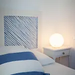 Pretty 3 Bedroom With Pool And Garden 別荘
