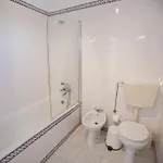 Pretty 3 Bedroom With Pool And Garden 別荘