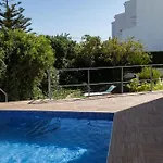 別荘 Pretty 3 Bedroom With Pool And Garden *