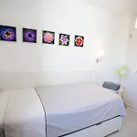 Pretty 3 Bedroom With Pool And Garden