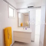 Pretty 3 Bedroom With Pool And Garden *