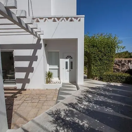 Pretty 3 Bedroom With Pool And Garden 別荘