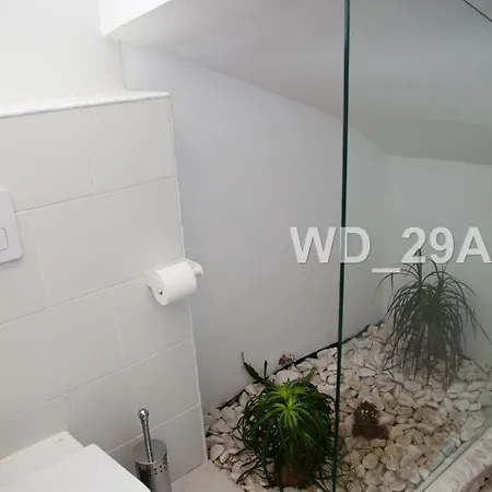 Pretty 3 Bedroom With Pool And Garden Ferienhaus *