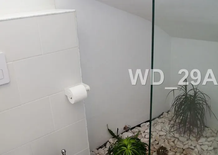 Pretty 3 Bedroom With Pool And Garden Vakantiehuis *