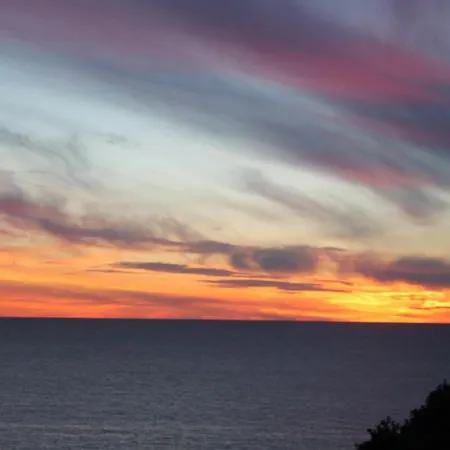 Pretty 3 Bedroom With Pool And Garden