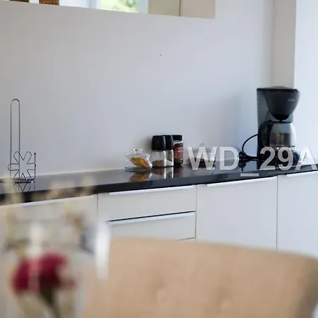 Pretty 3 Bedroom With Pool And Garden