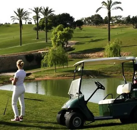 Pretty 3 Bedroom With Pool And Garden * Carvoeiro (Lagoa)