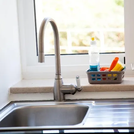 Pretty 3 Bedroom With Pool And Garden Casa de Férias Carvoeiro (Lagoa)