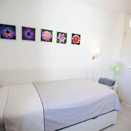 Pretty 3 Bedroom With Pool And Garden